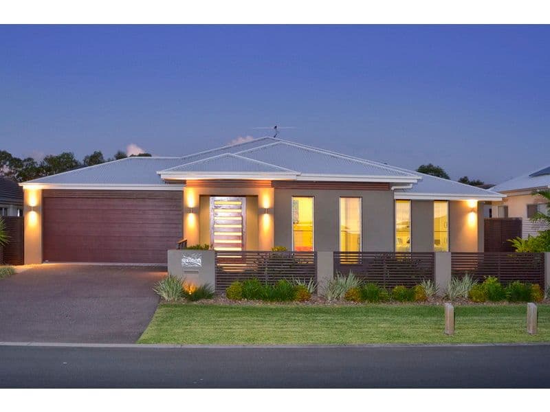 16 Paperbark Place, WAKERLEY QLD 4154, Wakerley - Thumbnail 3