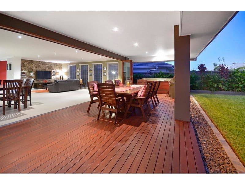 16 Paperbark Place, WAKERLEY QLD 4154, Wakerley - Thumbnail 5