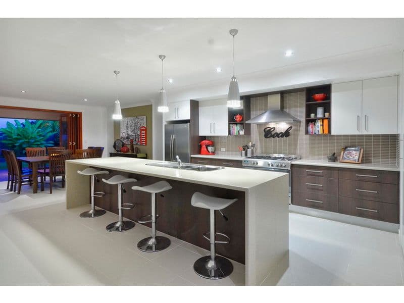 16 Paperbark Place, WAKERLEY QLD 4154, Wakerley - Thumbnail 7