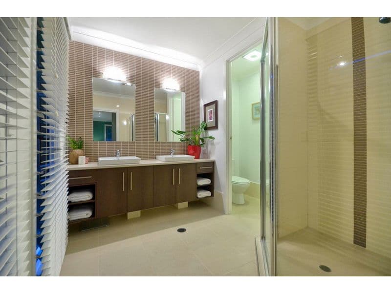 16 Paperbark Place, WAKERLEY QLD 4154, Wakerley - Thumbnail 8