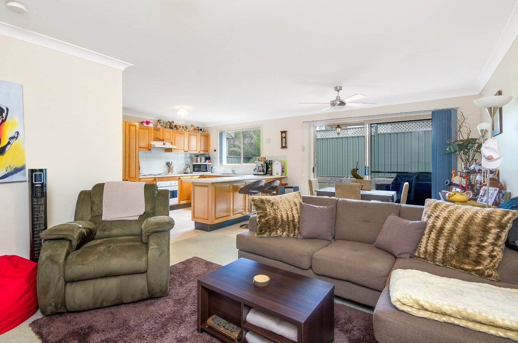 8-14 Rixons Pass Road, WOONONA NSW 2517, Woonona - Image 1