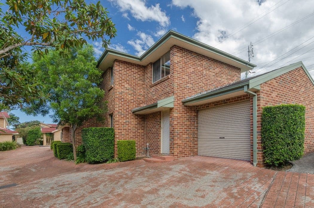 8-14 Rixons Pass Road, WOONONA NSW 2517, Woonona - Thumbnail 2