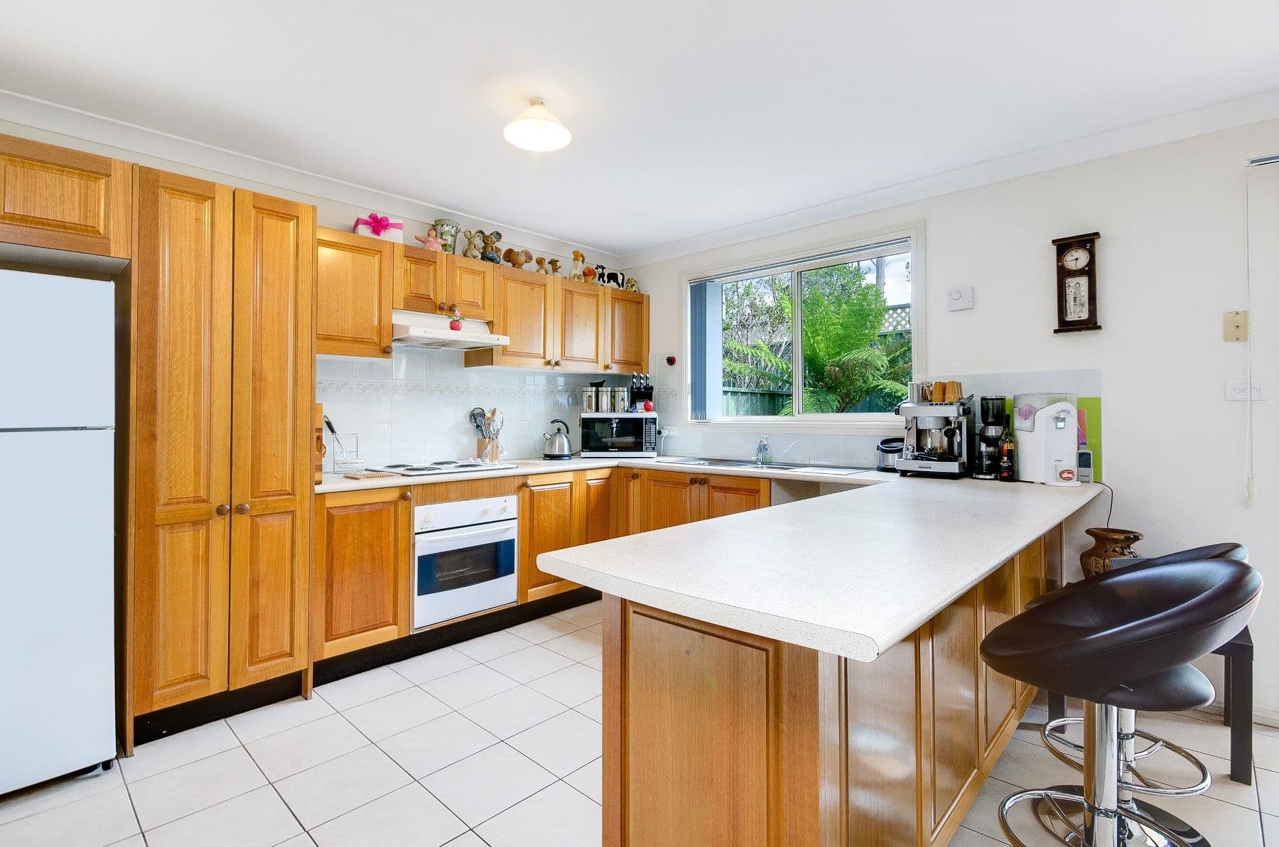 8-14 Rixons Pass Road, WOONONA NSW 2517, Woonona - Thumbnail 3