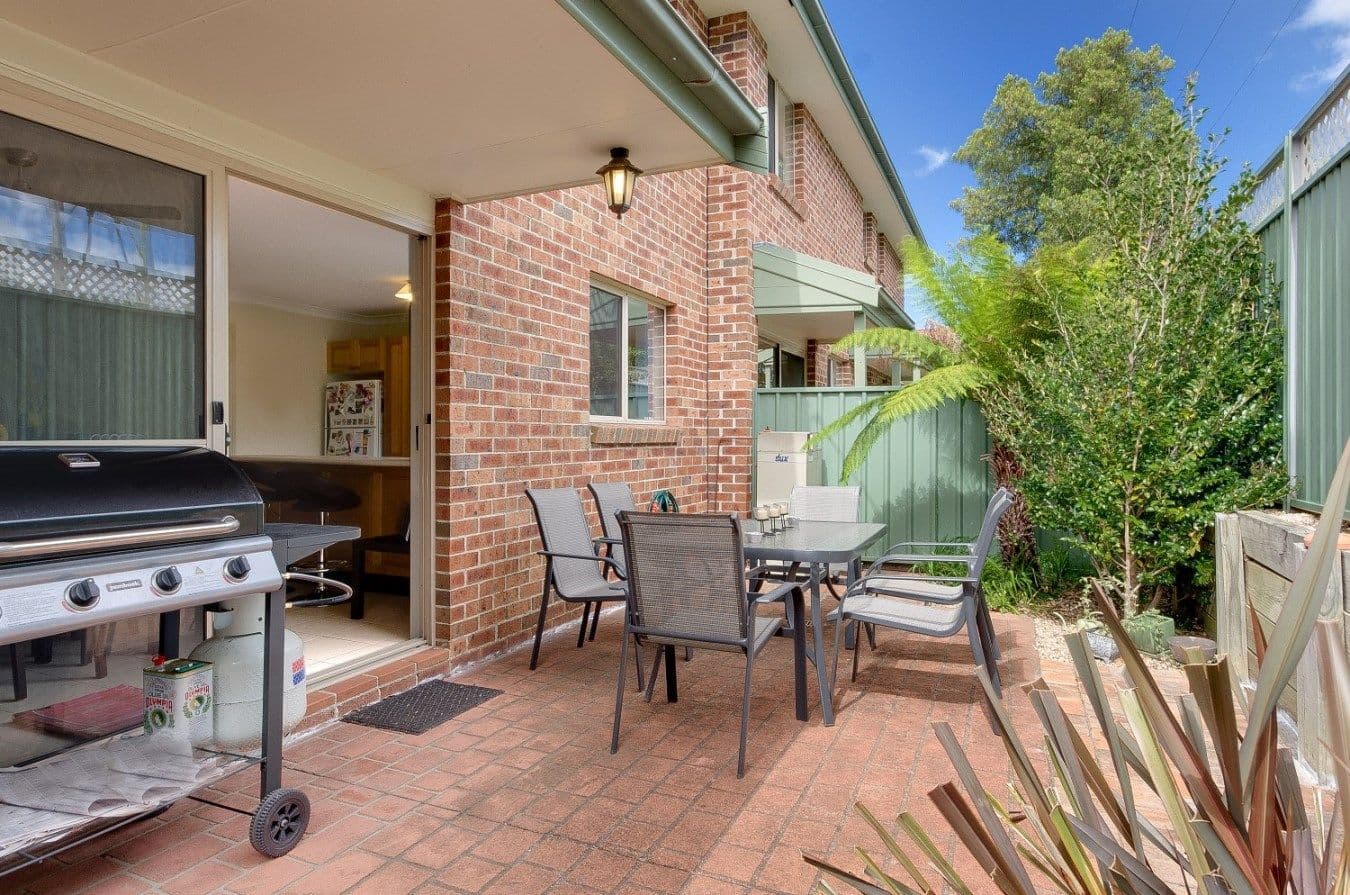 8-14 Rixons Pass Road, WOONONA NSW 2517, Woonona - Thumbnail 4