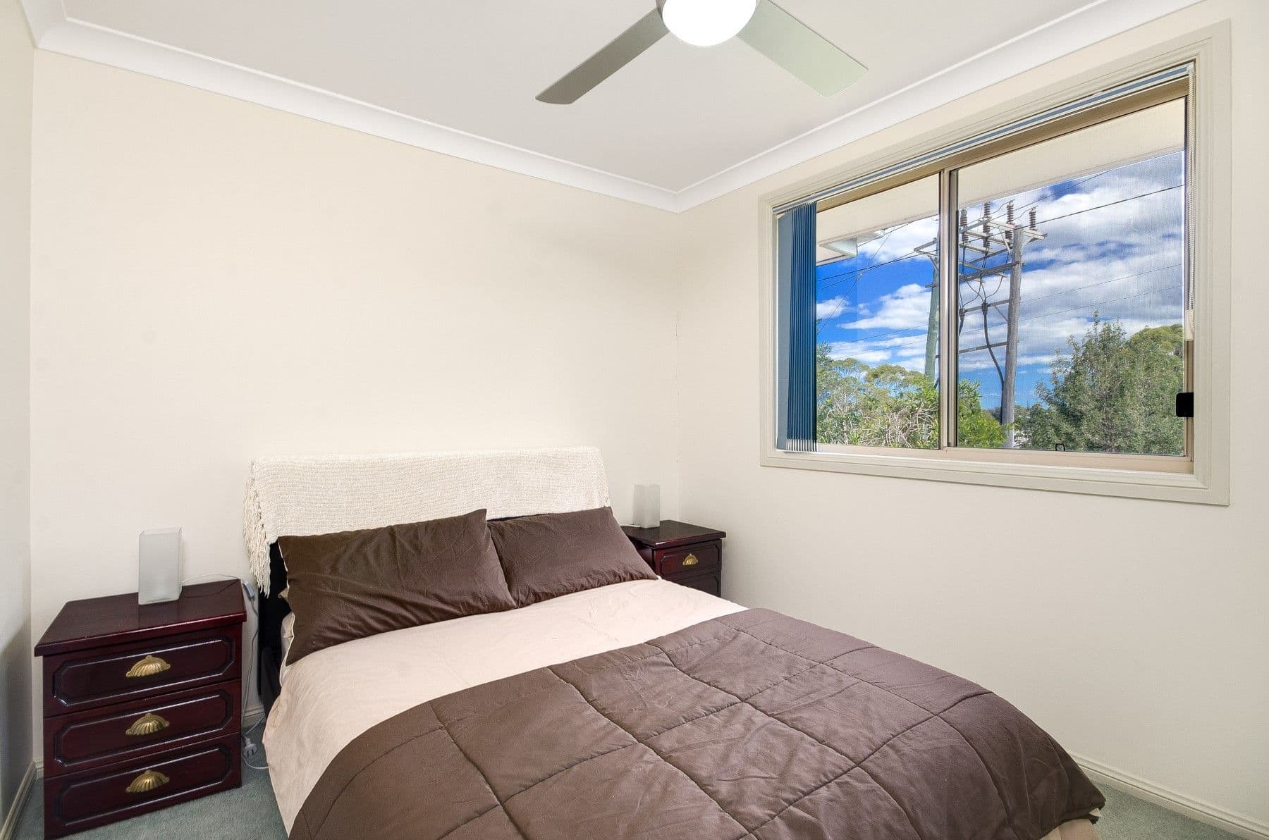 8-14 Rixons Pass Road, WOONONA NSW 2517, Woonona - Thumbnail 5