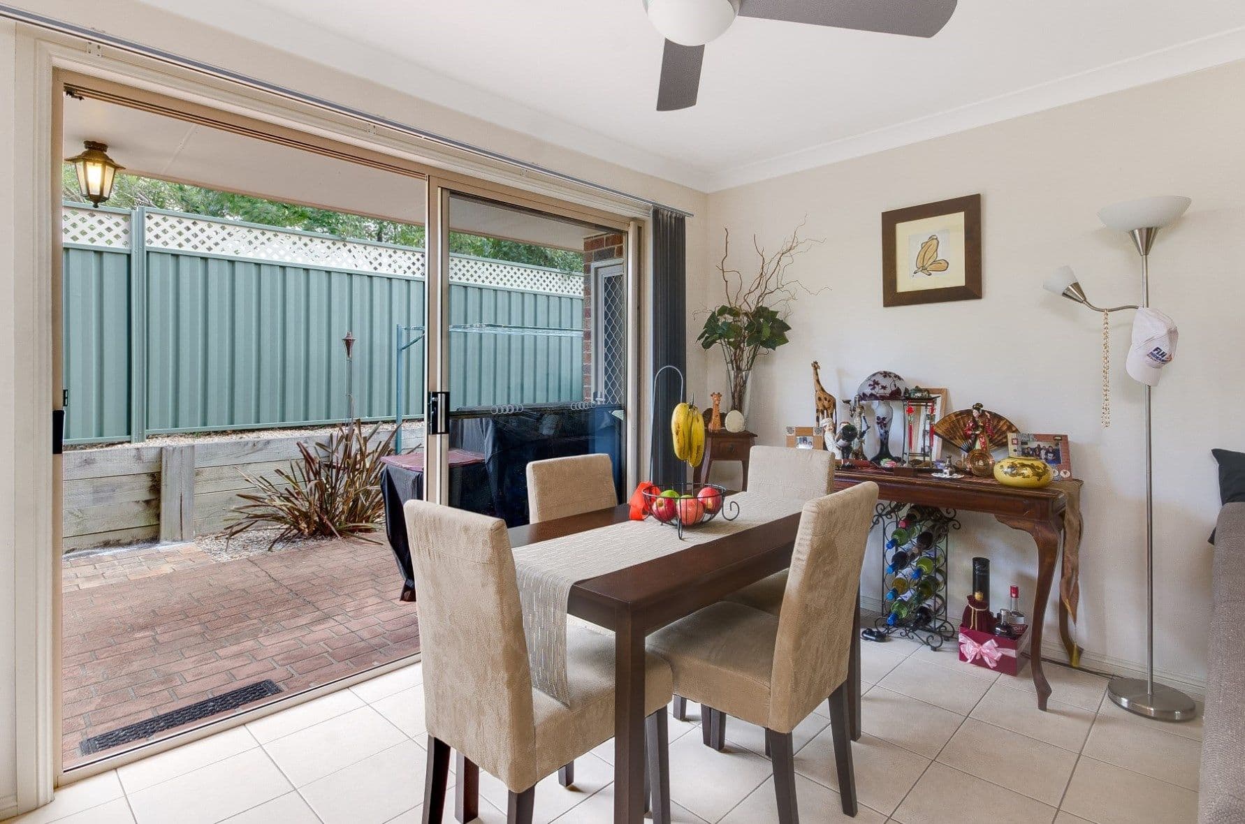8-14 Rixons Pass Road, WOONONA NSW 2517, Woonona - Thumbnail 6