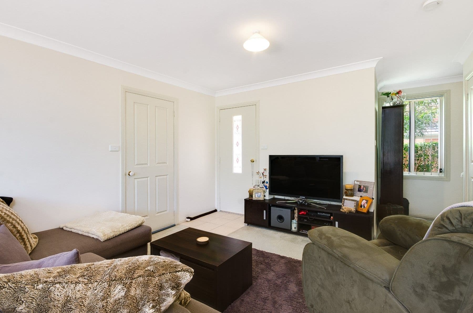 8-14 Rixons Pass Road, WOONONA NSW 2517, Woonona - Thumbnail 7