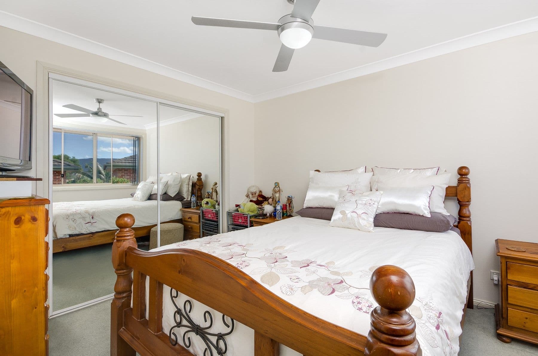 8-14 Rixons Pass Road, WOONONA NSW 2517, Woonona - Thumbnail 8