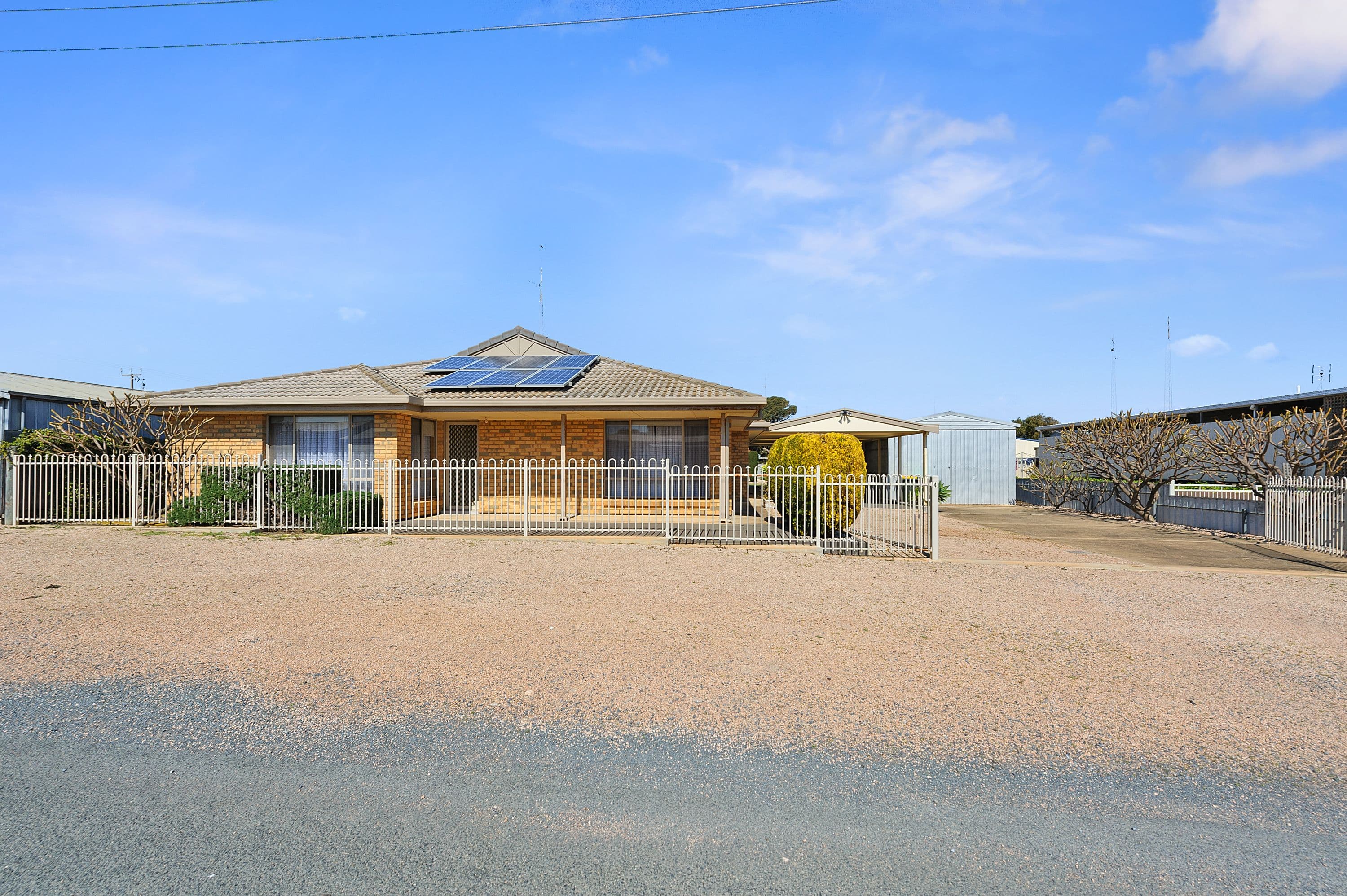 4 Wandana Street, North Beach SA 5556, North Beach - Thumbnail 2