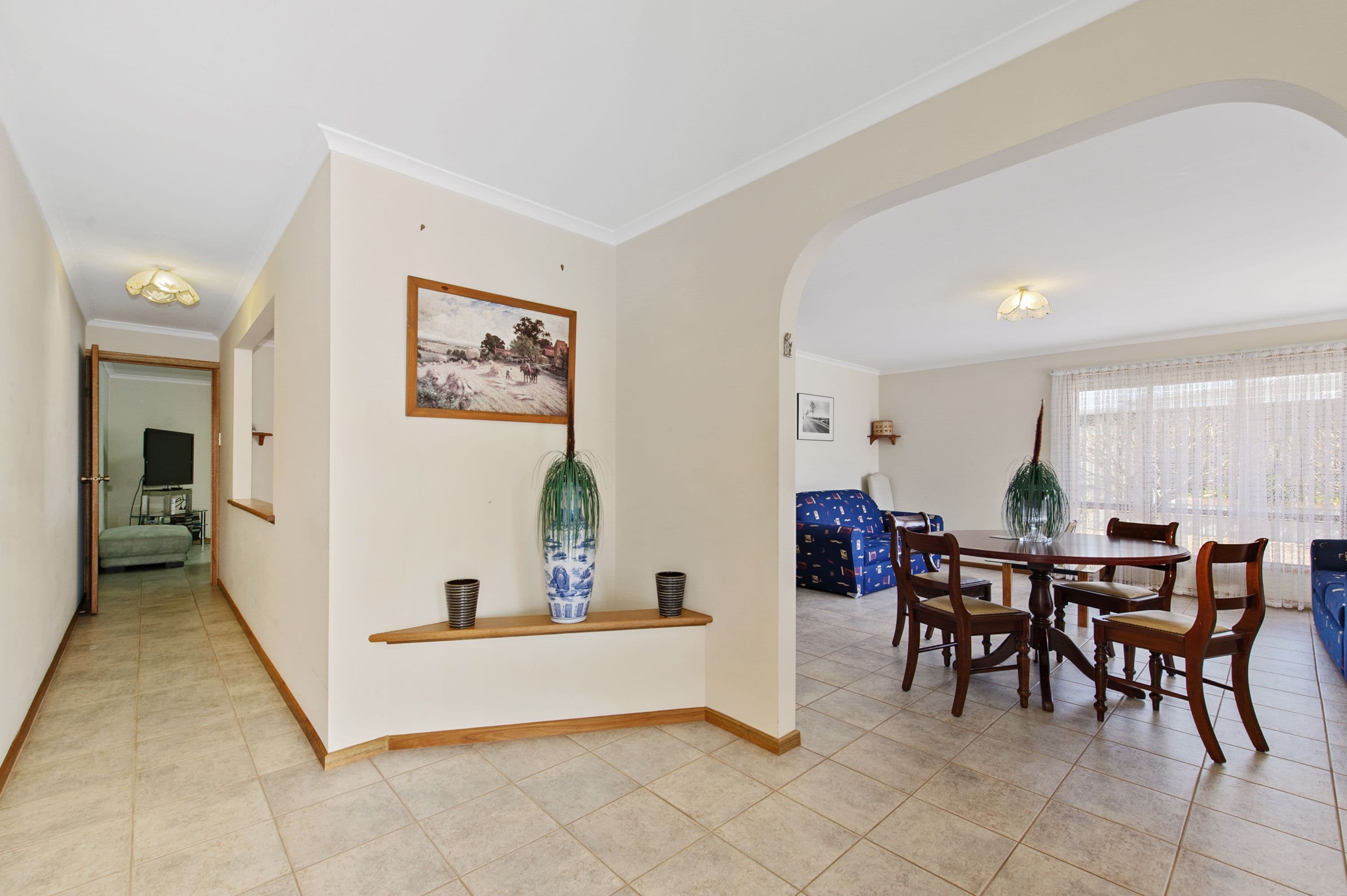 4 Wandana Street, North Beach SA 5556, North Beach - Thumbnail 3