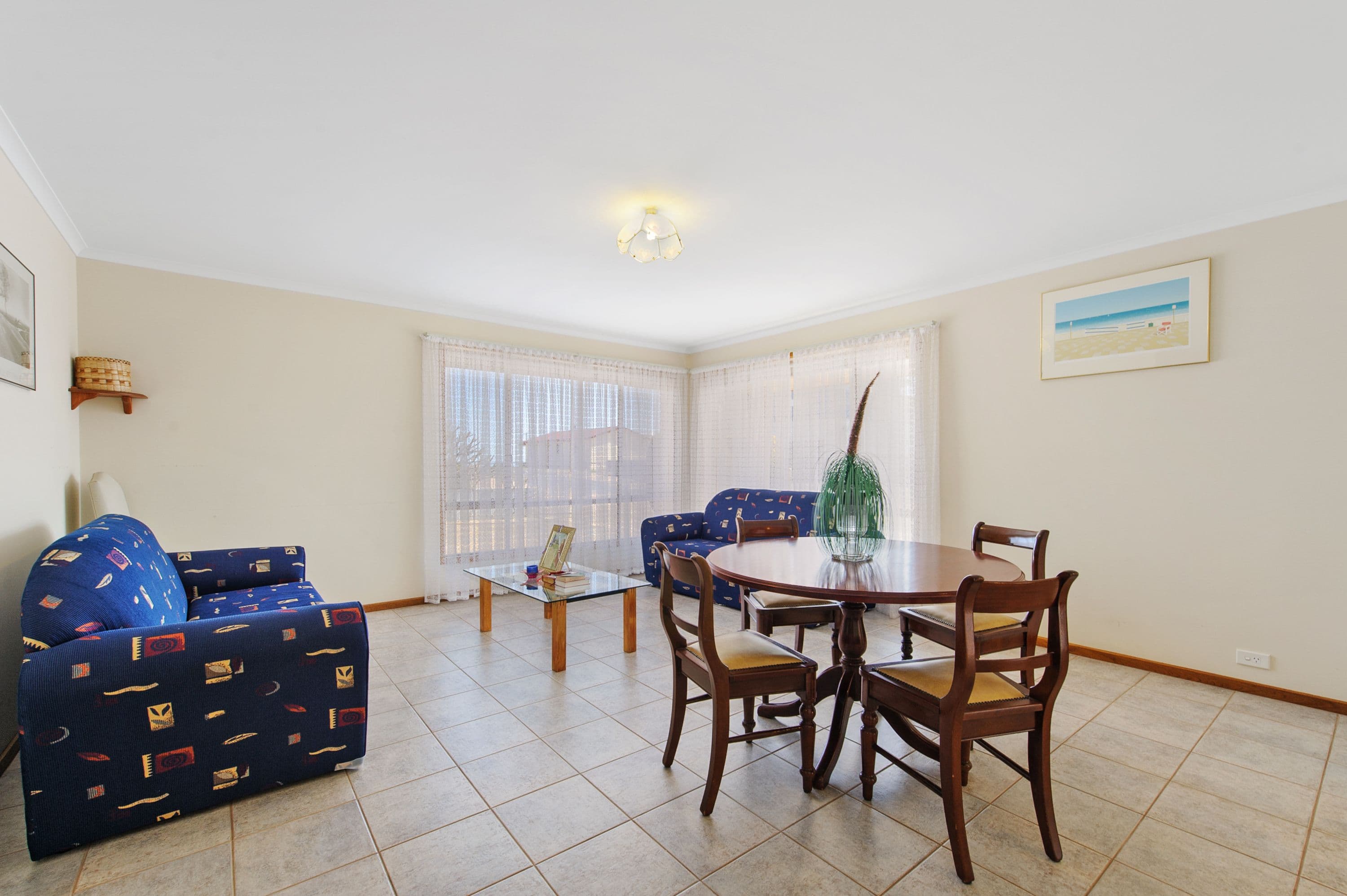 4 Wandana Street, North Beach SA 5556, North Beach - Thumbnail 4