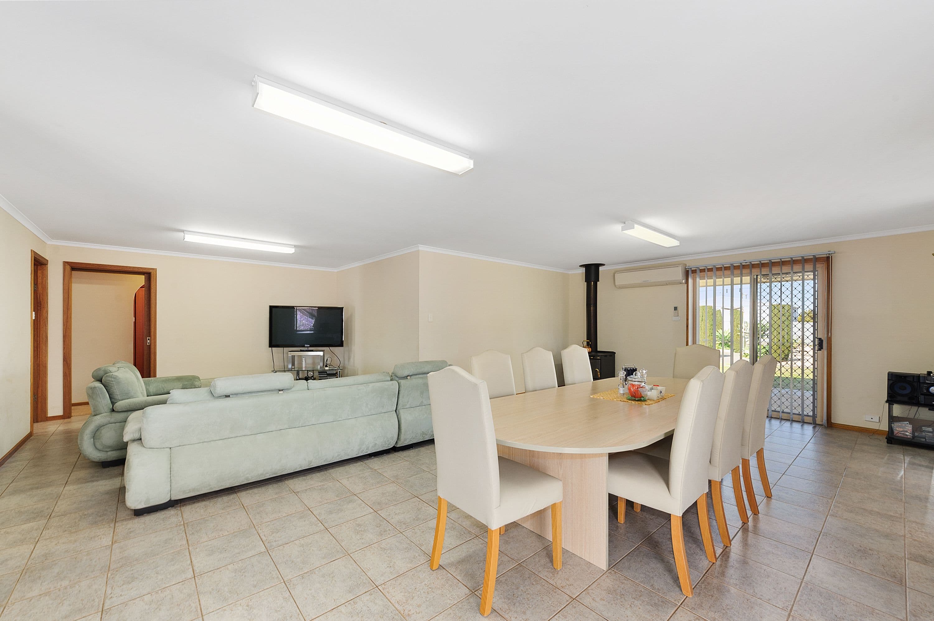 4 Wandana Street, North Beach SA 5556, North Beach - Thumbnail 5