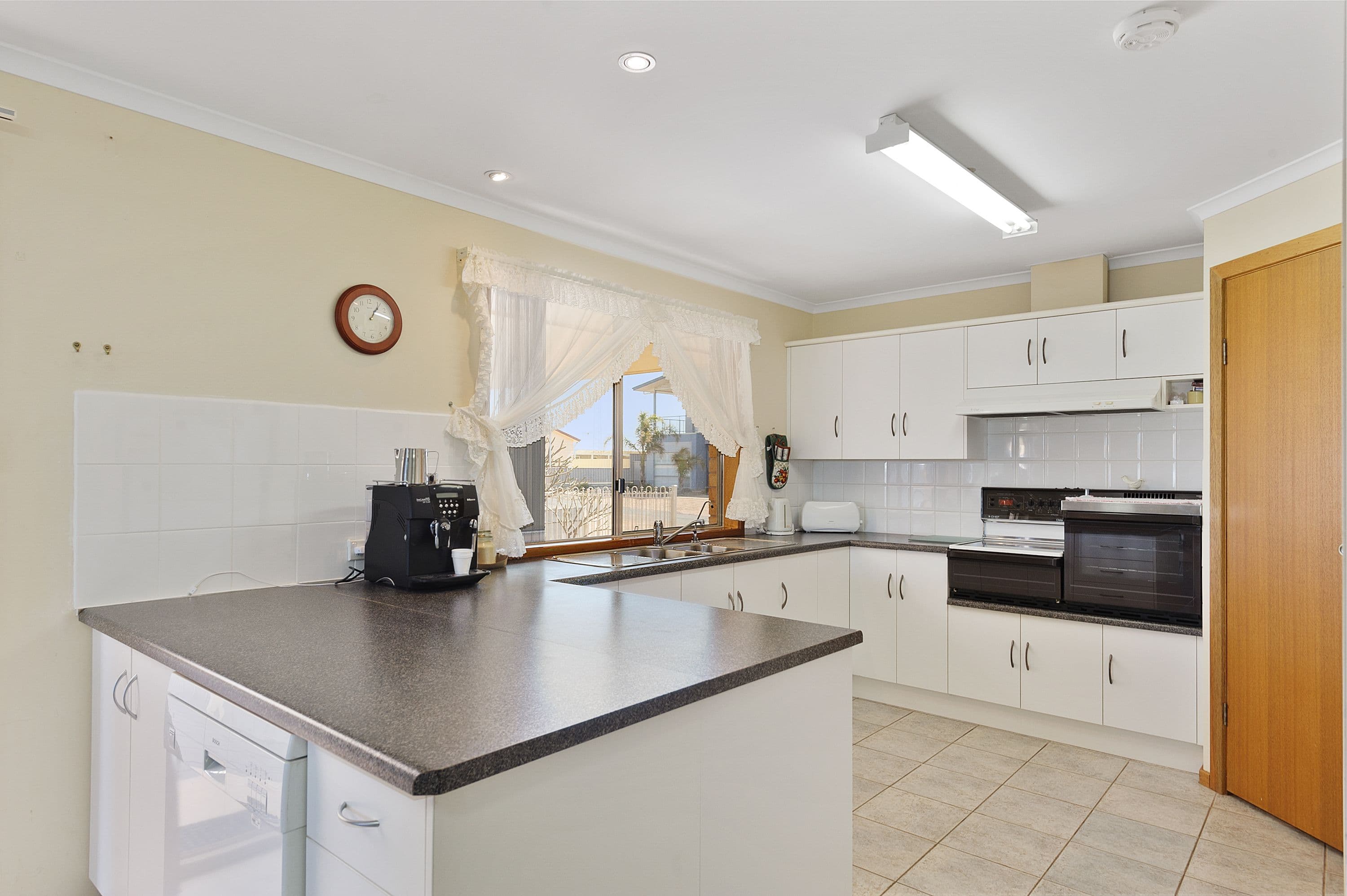 4 Wandana Street, North Beach SA 5556, North Beach - Thumbnail 6