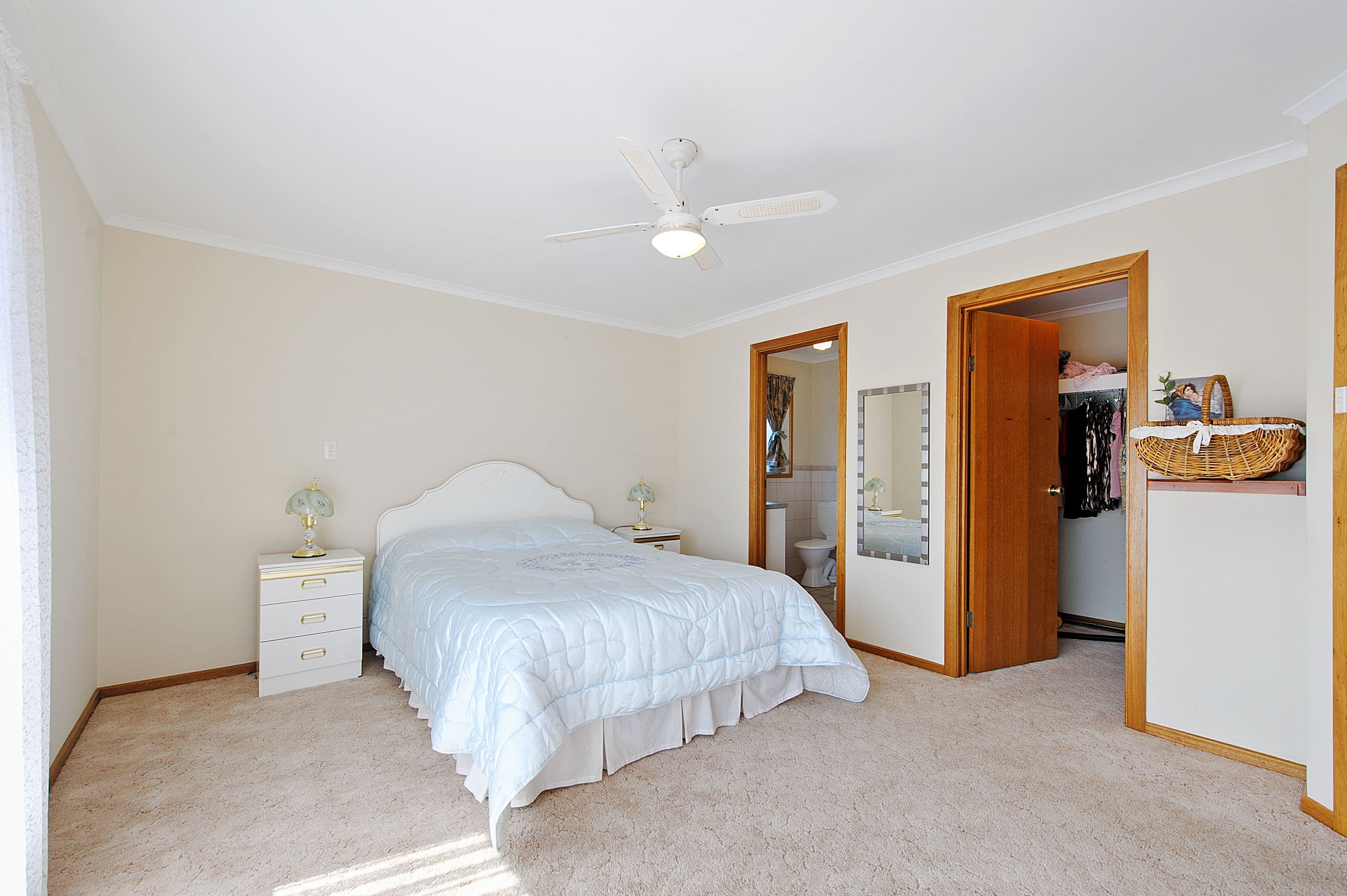 4 Wandana Street, North Beach SA 5556, North Beach - Thumbnail 7