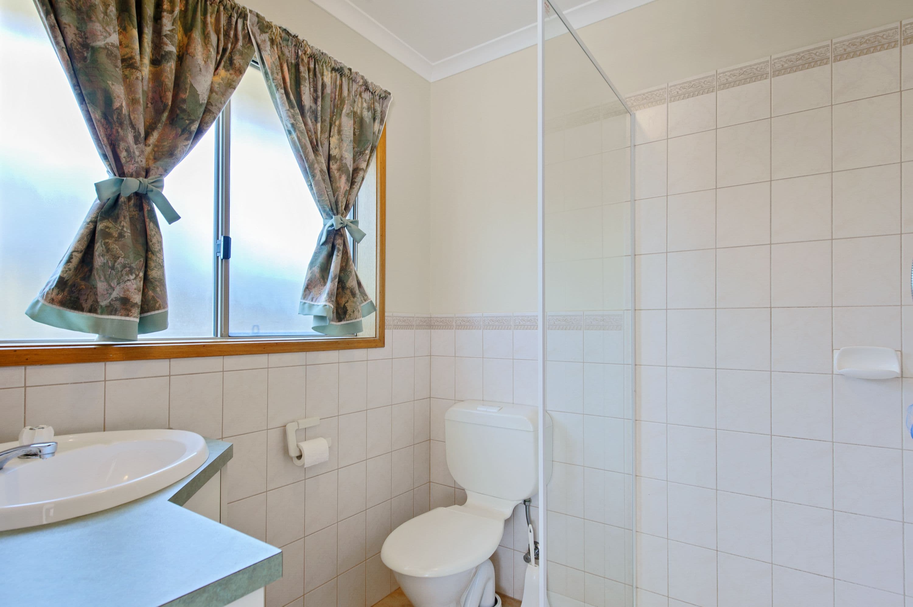 4 Wandana Street, North Beach SA 5556, North Beach - Thumbnail 8