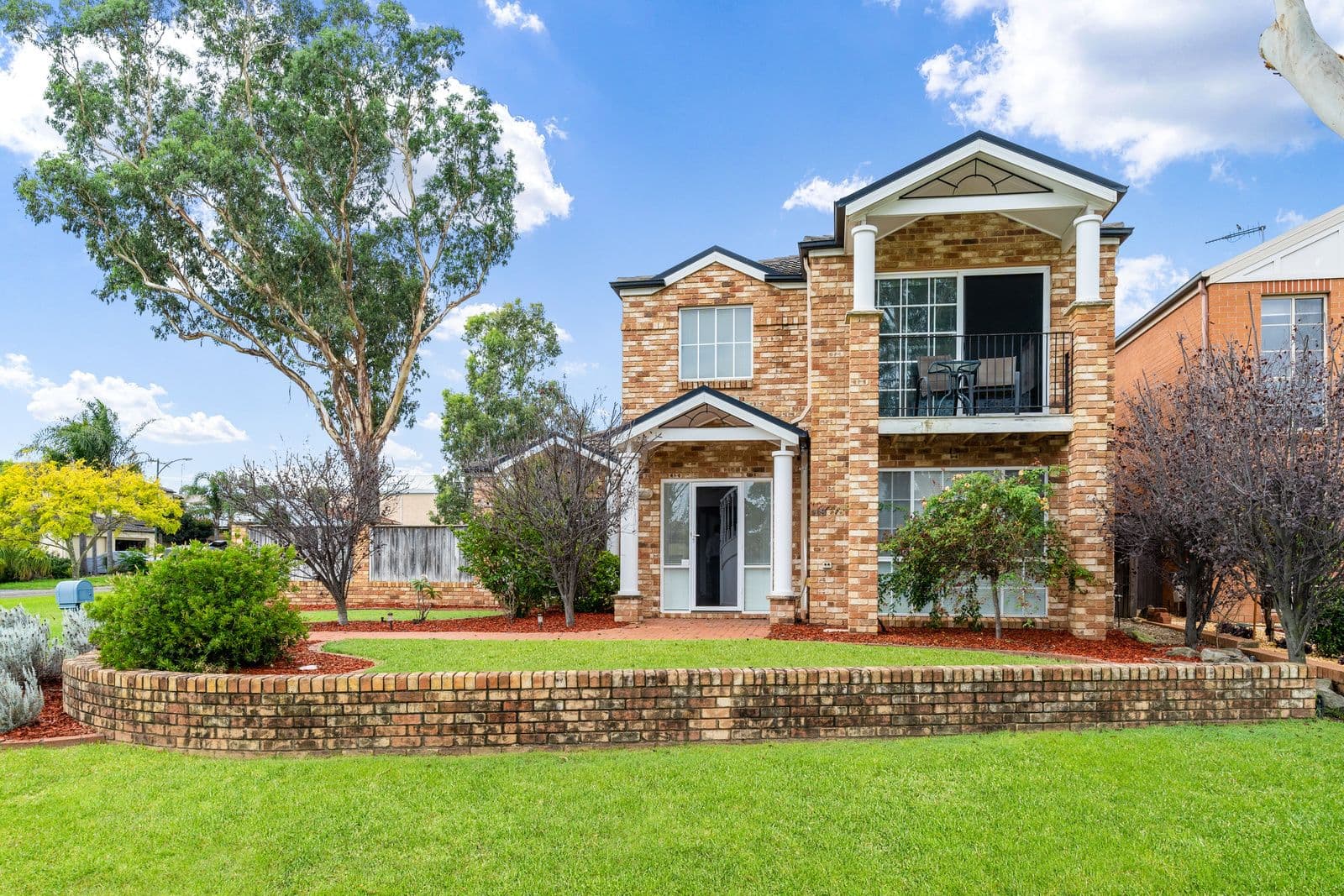 19 The Waters, Mount Annan NSW 2567, Mount Annan - Image 1