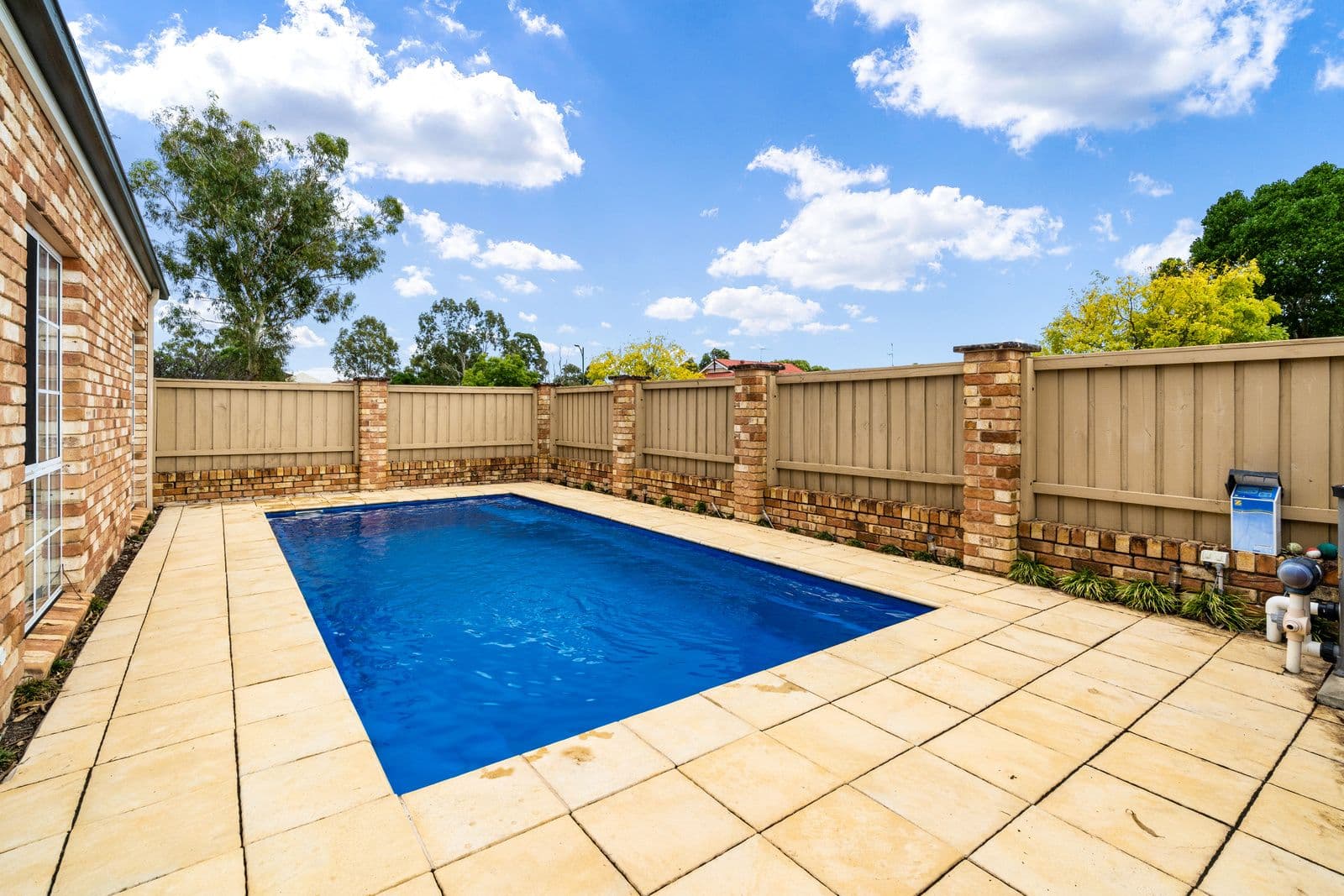19 The Waters, Mount Annan NSW 2567, Mount Annan - Thumbnail 2