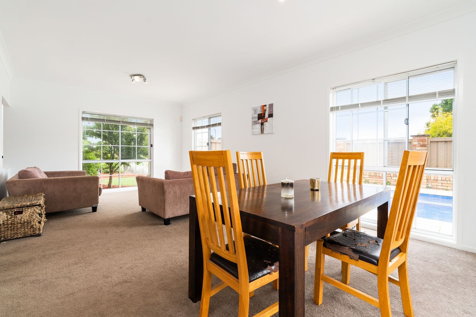 19 The Waters, Mount Annan NSW 2567, Mount Annan - Thumbnail 5