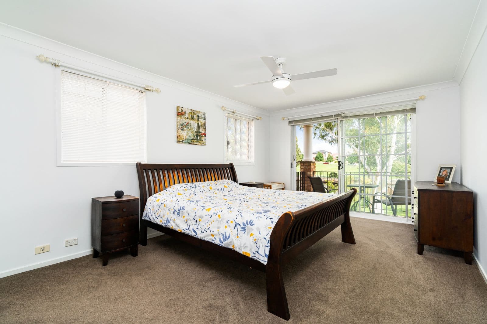 19 The Waters, Mount Annan NSW 2567, Mount Annan - Thumbnail 6