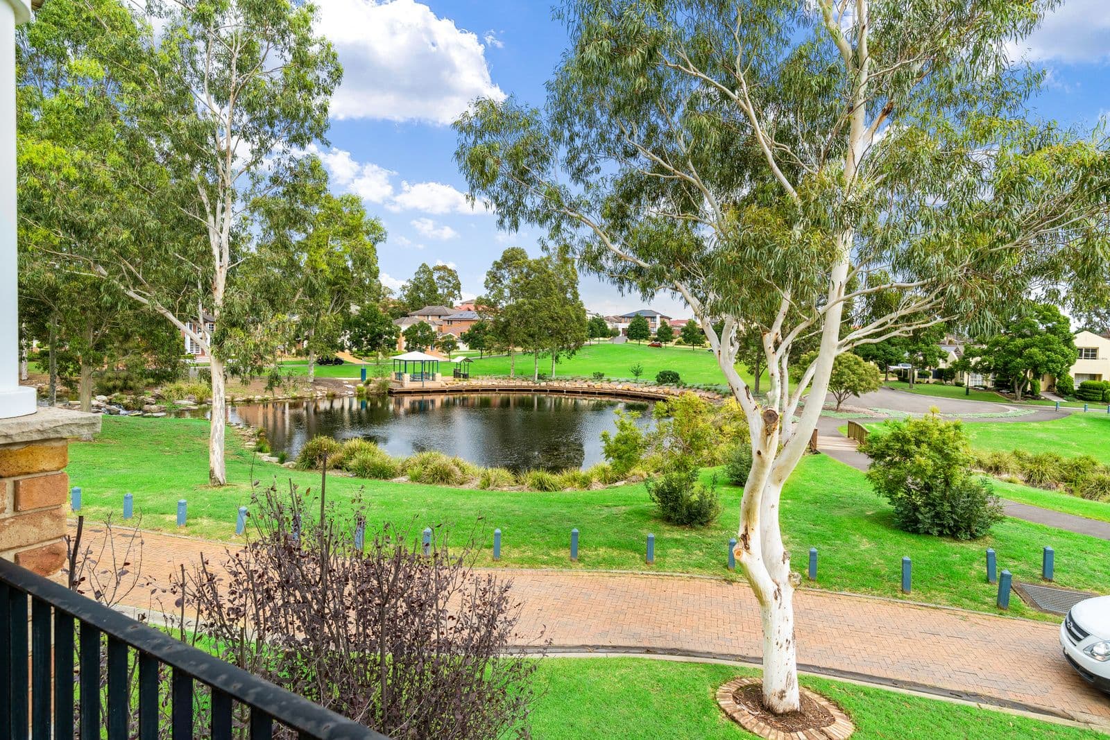 19 The Waters, Mount Annan NSW 2567, Mount Annan - Thumbnail 7
