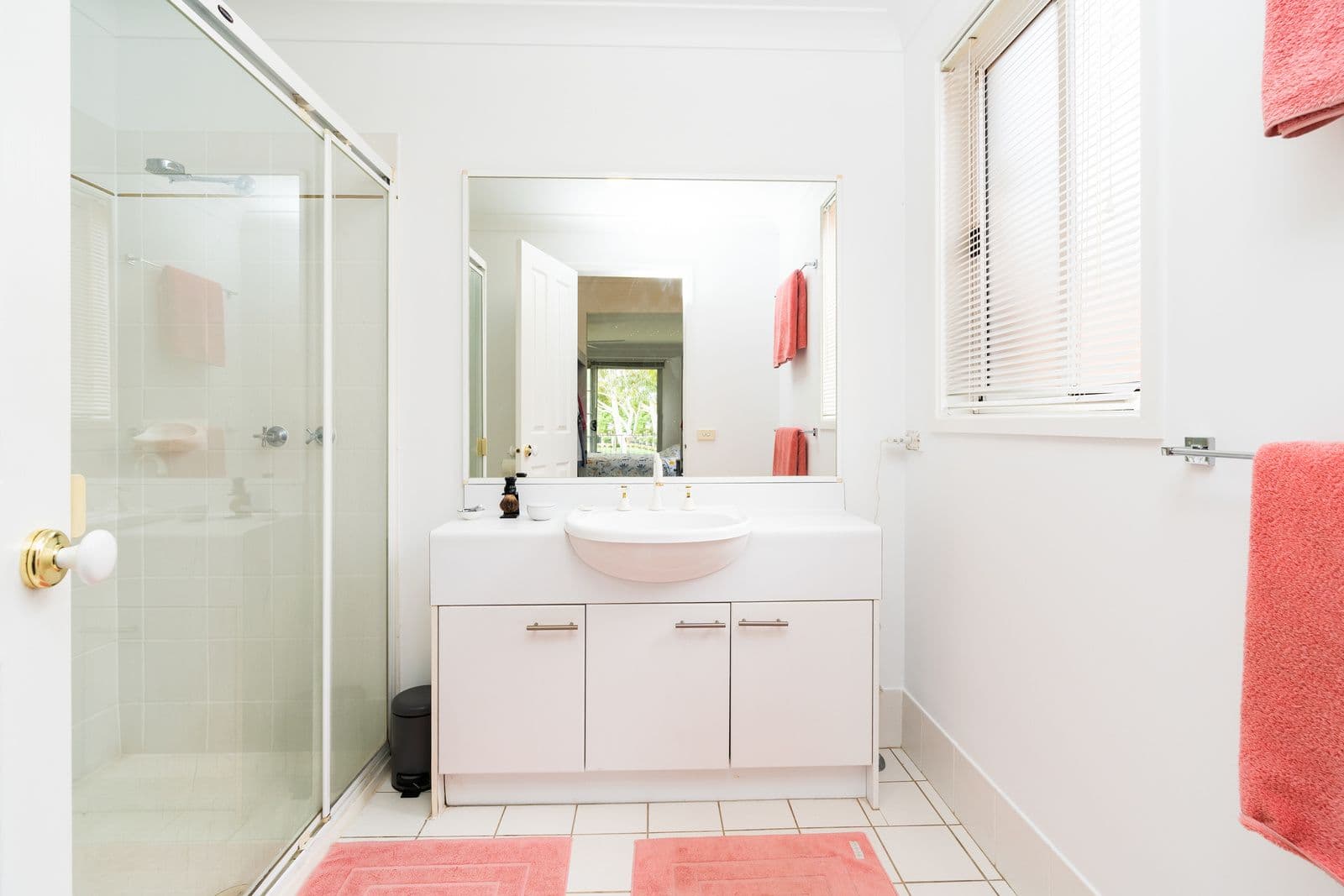 19 The Waters, Mount Annan NSW 2567, Mount Annan - Thumbnail 8