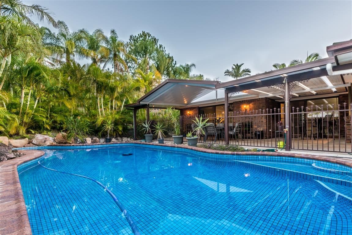 20 California Drive, OXENFORD QLD 4210, Oxenford - Image 1