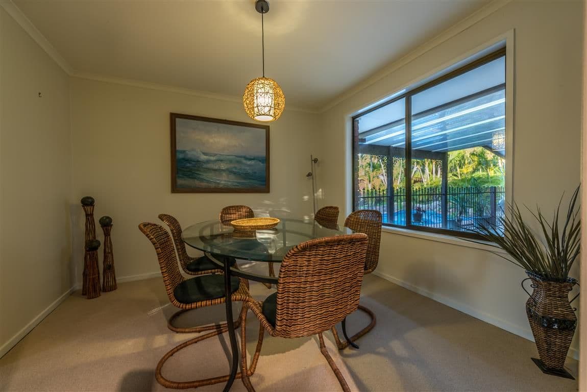 20 California Drive, OXENFORD QLD 4210, Oxenford - Thumbnail 5