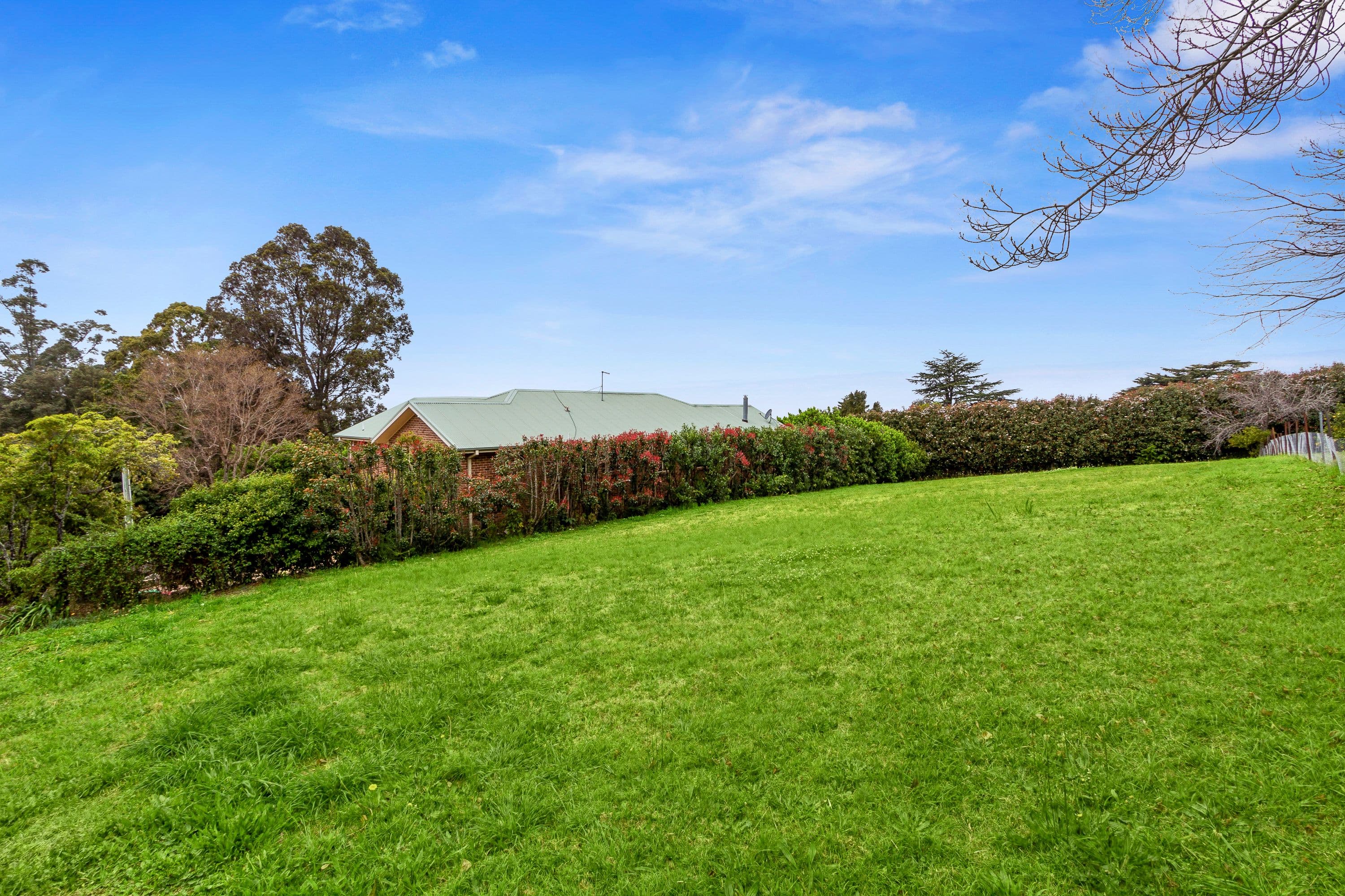 10 Douglas Road, Kurrajong Heights NSW 2758, Kurrajong Heights - Thumbnail 5