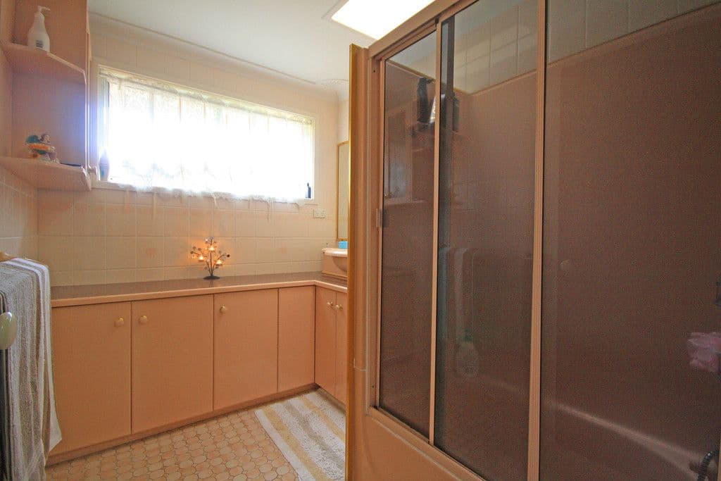 8 Chaperon Crescent, Minto - Thumbnail 7