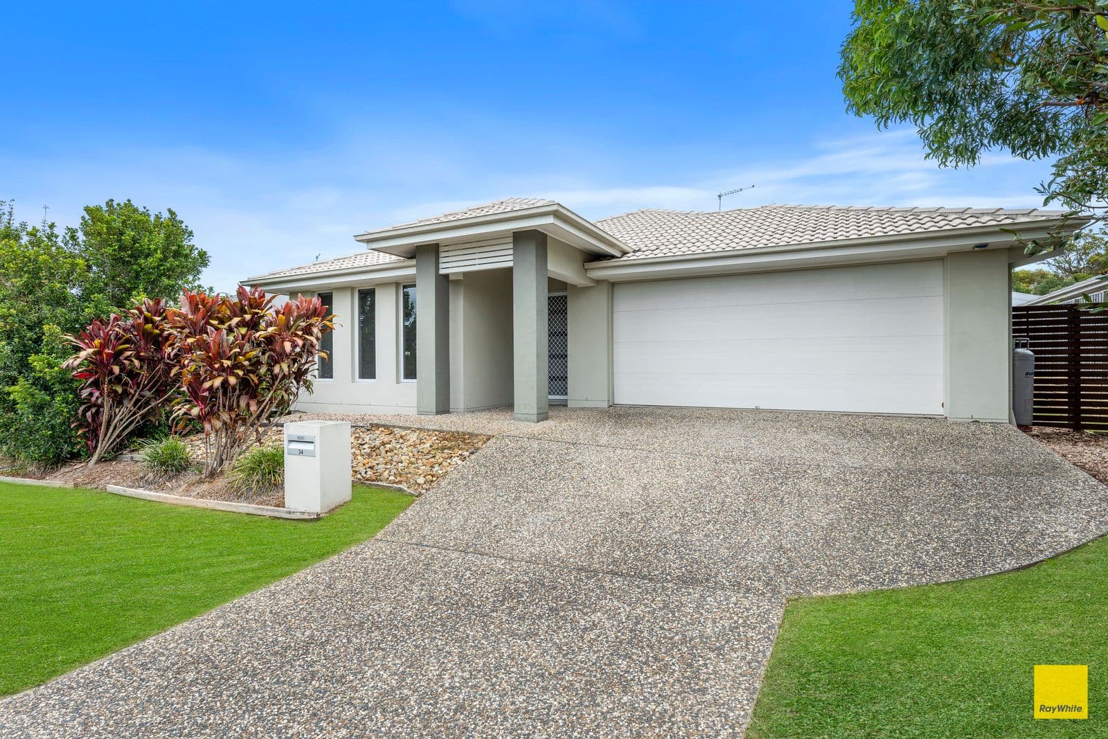 34 Ellabay Crescent, Redland Bay QLD 4165, Redland Bay - Image 1