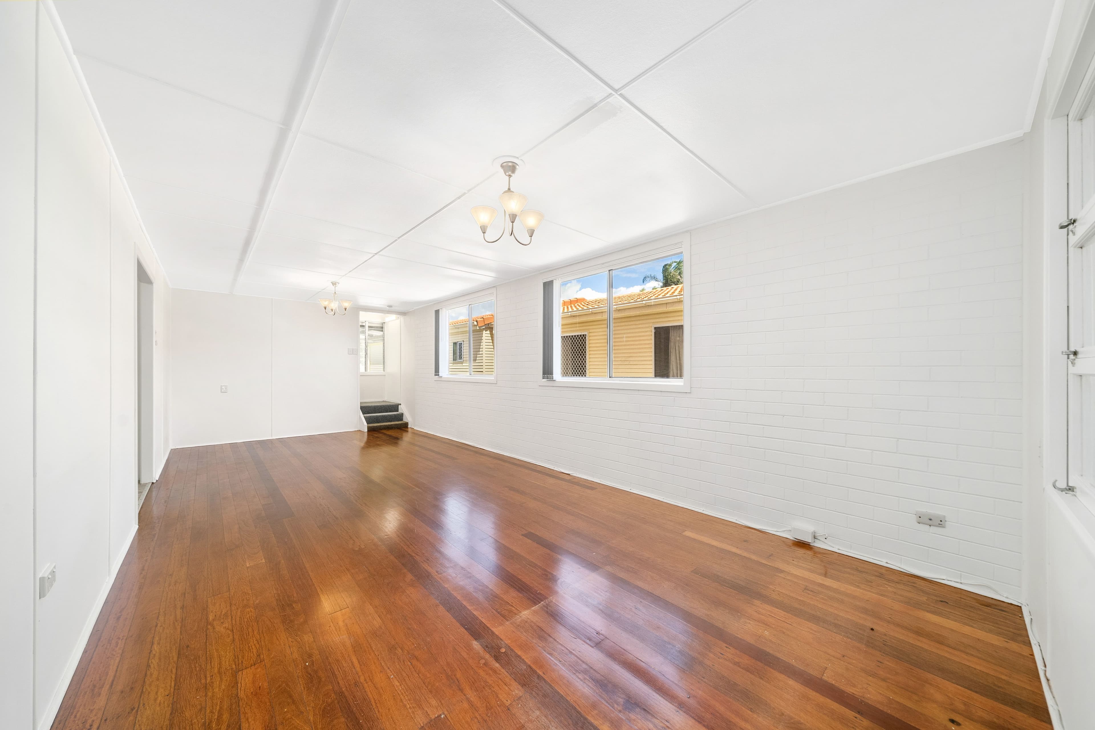 31 Annie Street, Woody Point QLD 4019, Woody Point - Thumbnail 3