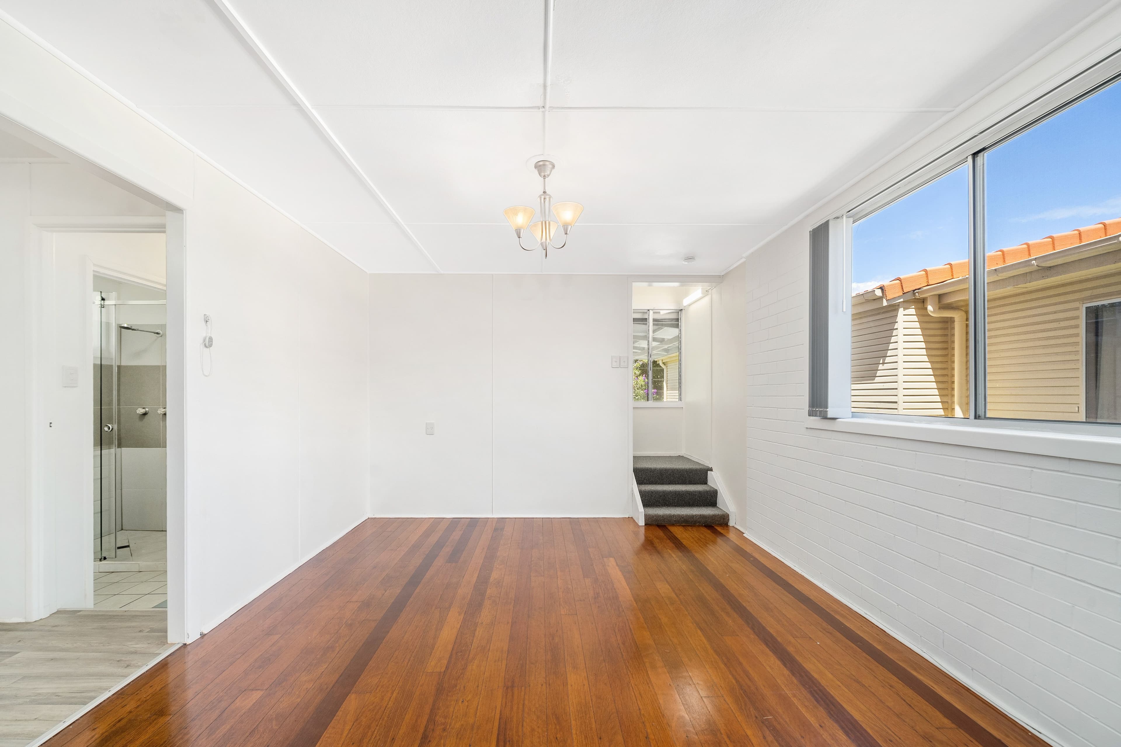 31 Annie Street, Woody Point QLD 4019, Woody Point - Thumbnail 4