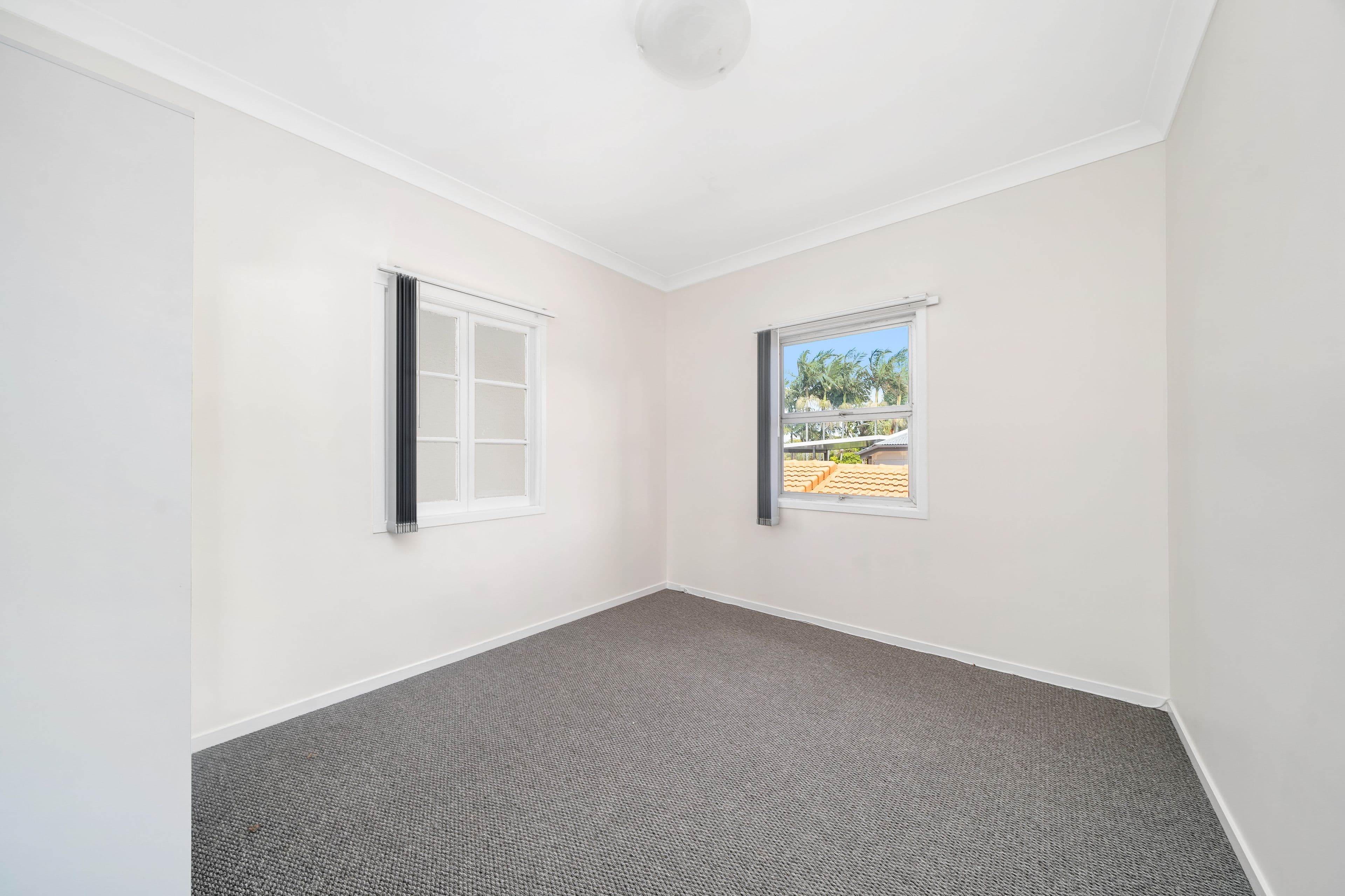 31 Annie Street, Woody Point QLD 4019, Woody Point - Thumbnail 8