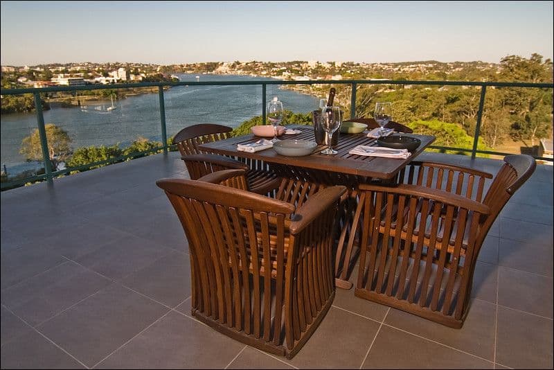 10 Park Avenue, KANGAROO POINT QLD 4169, Kangaroo Point - Thumbnail 2