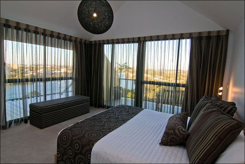 10 Park Avenue, KANGAROO POINT QLD 4169, Kangaroo Point - Thumbnail 5