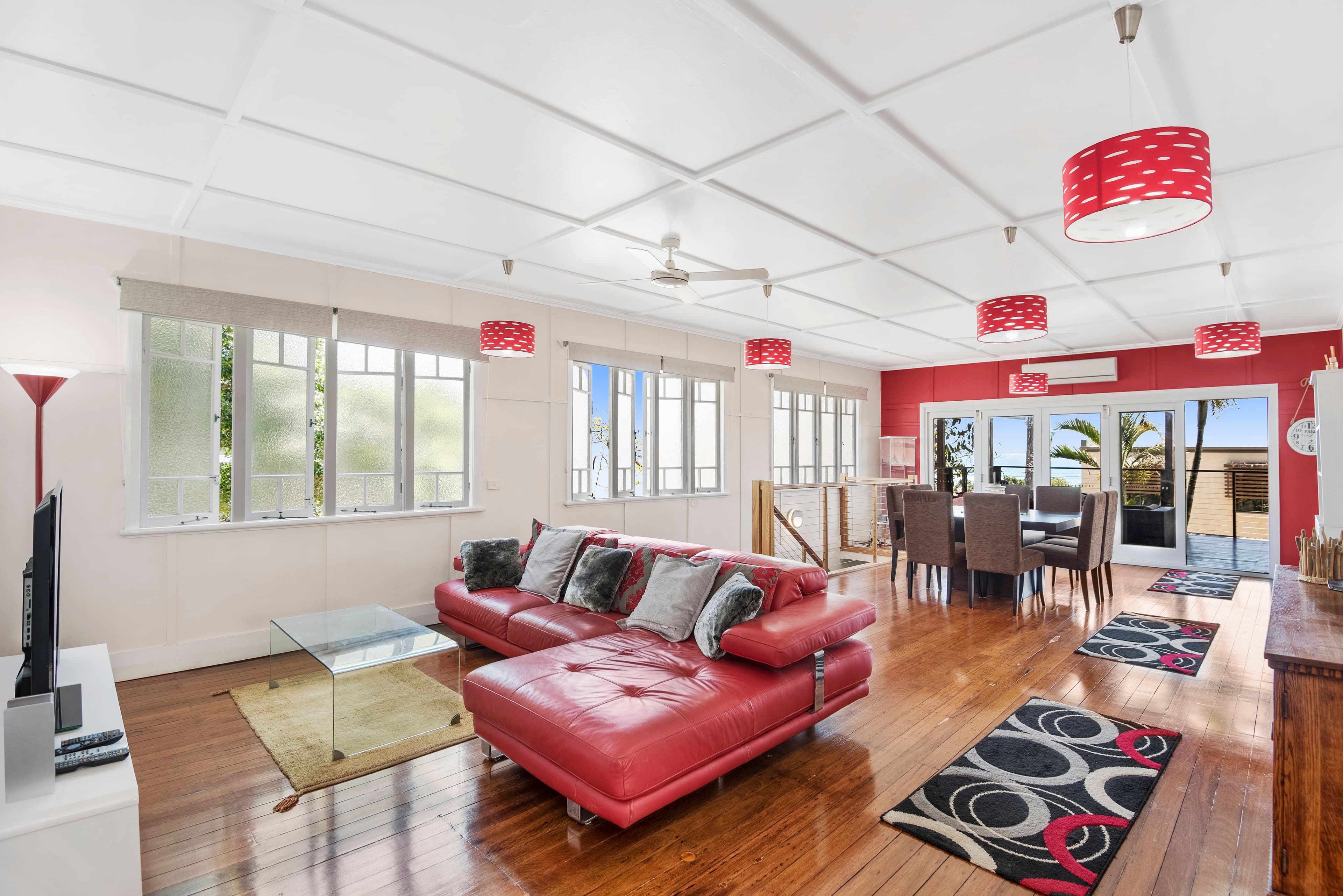 10 Sutherland Street, Kingscliff - Thumbnail 3