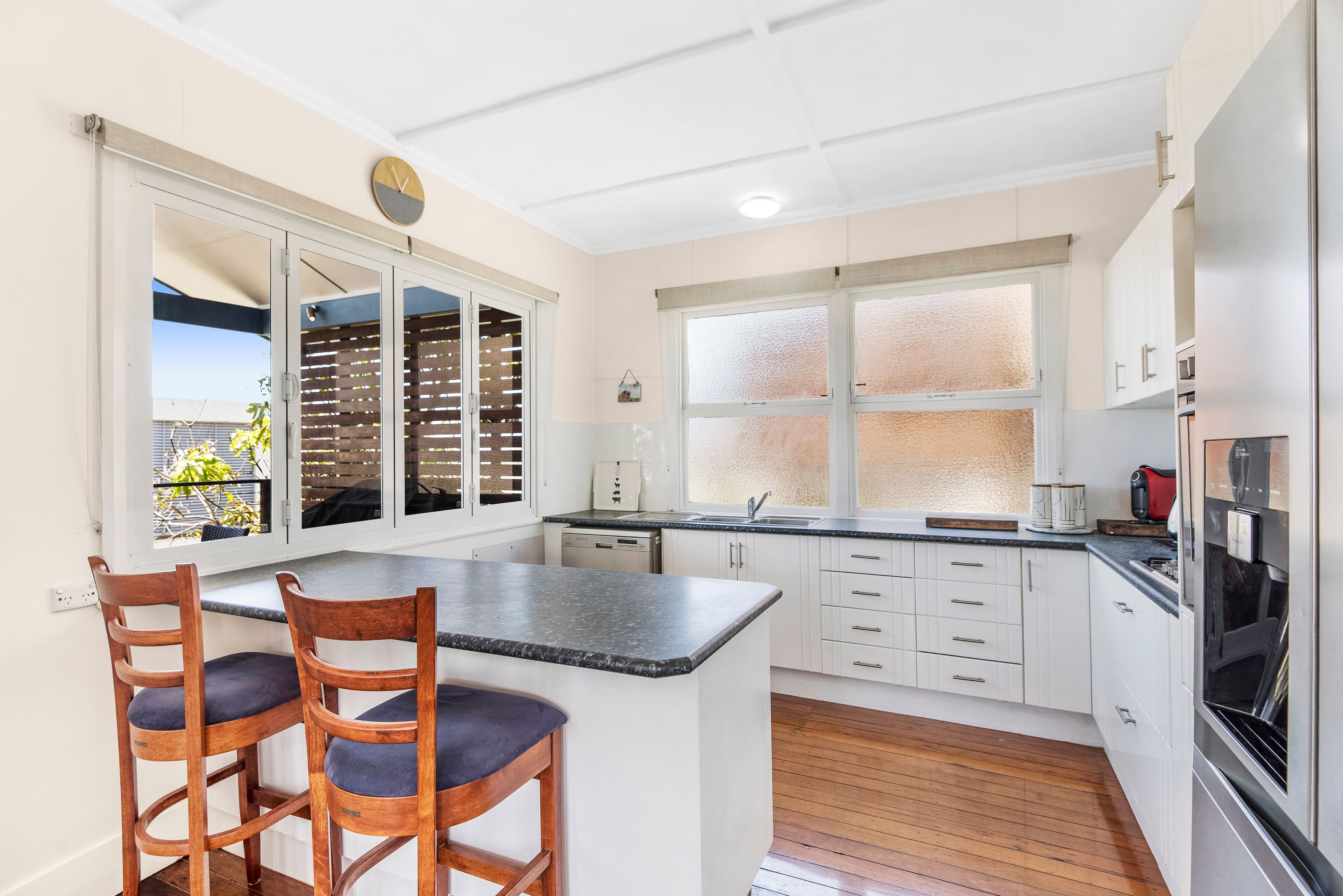 10 Sutherland Street, Kingscliff - Thumbnail 4