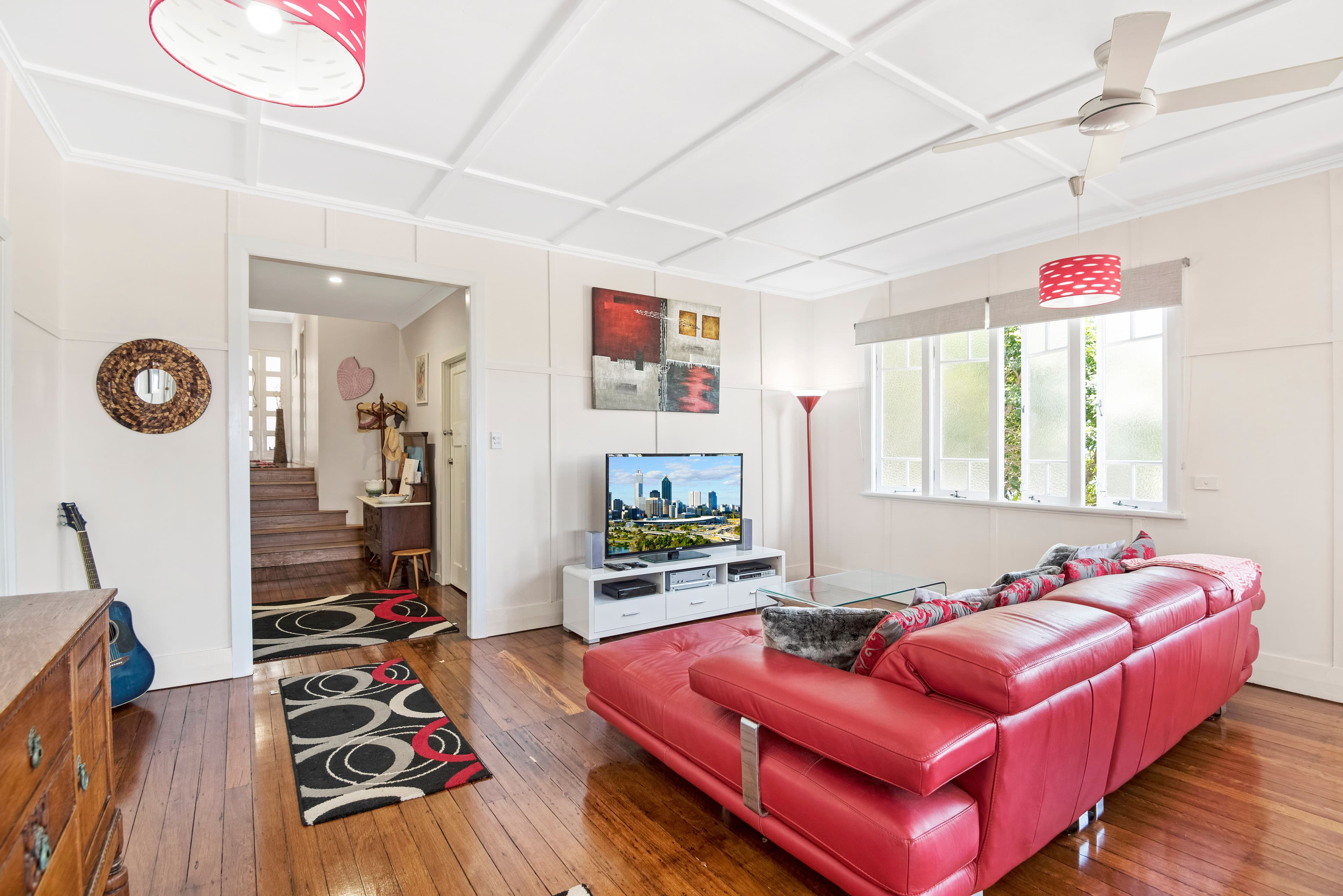 10 Sutherland Street, Kingscliff - Thumbnail 5