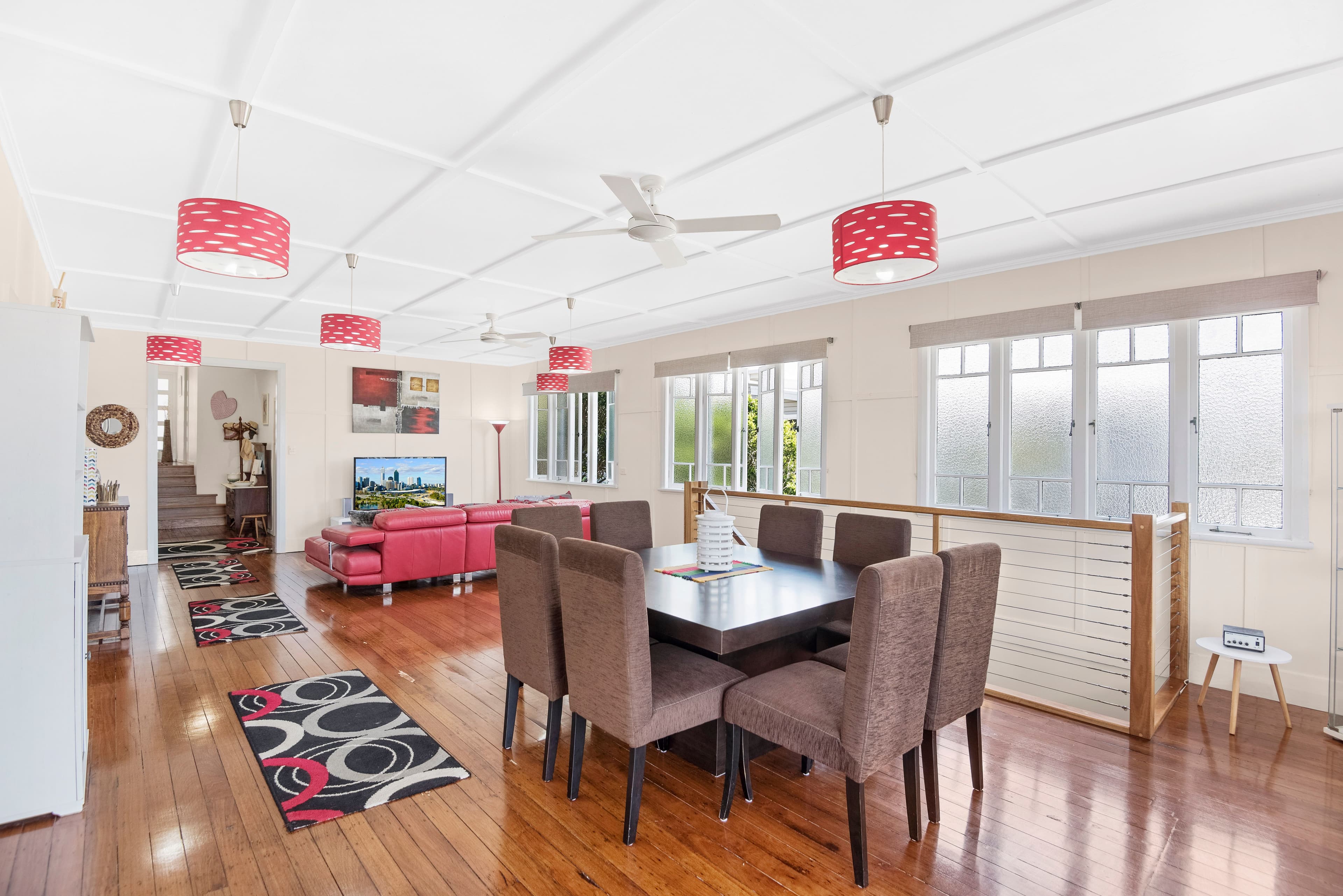 10 Sutherland Street, Kingscliff - Thumbnail 6