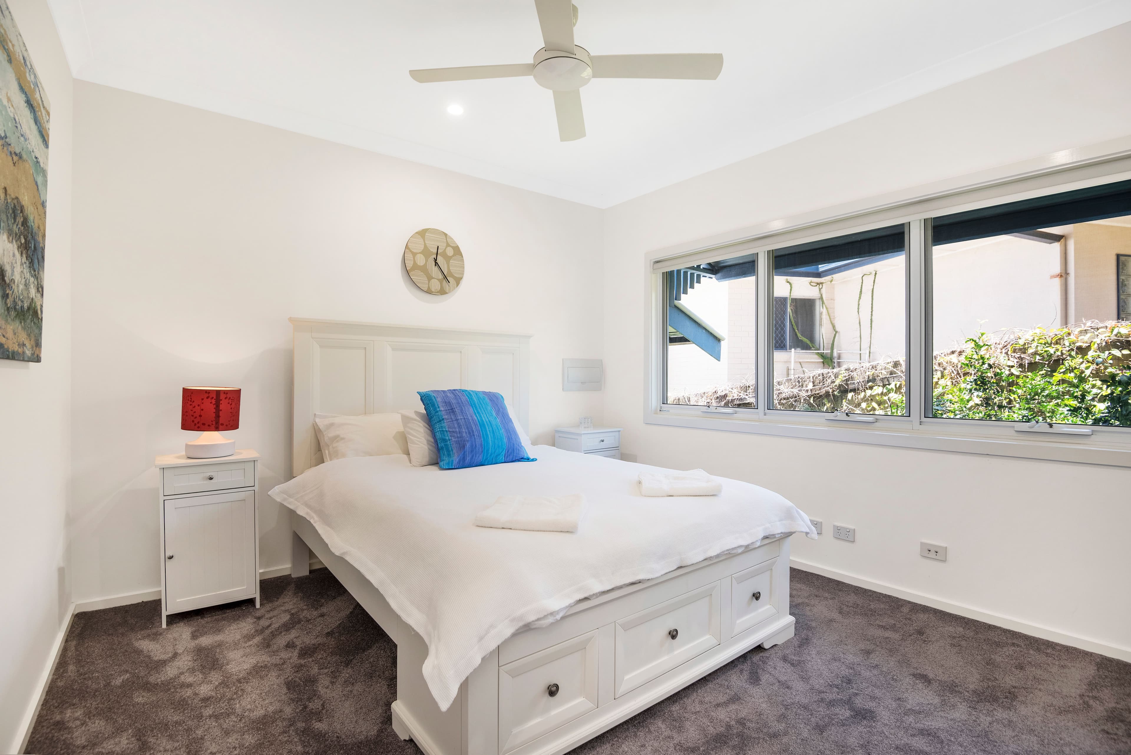10 Sutherland Street, Kingscliff - Thumbnail 7