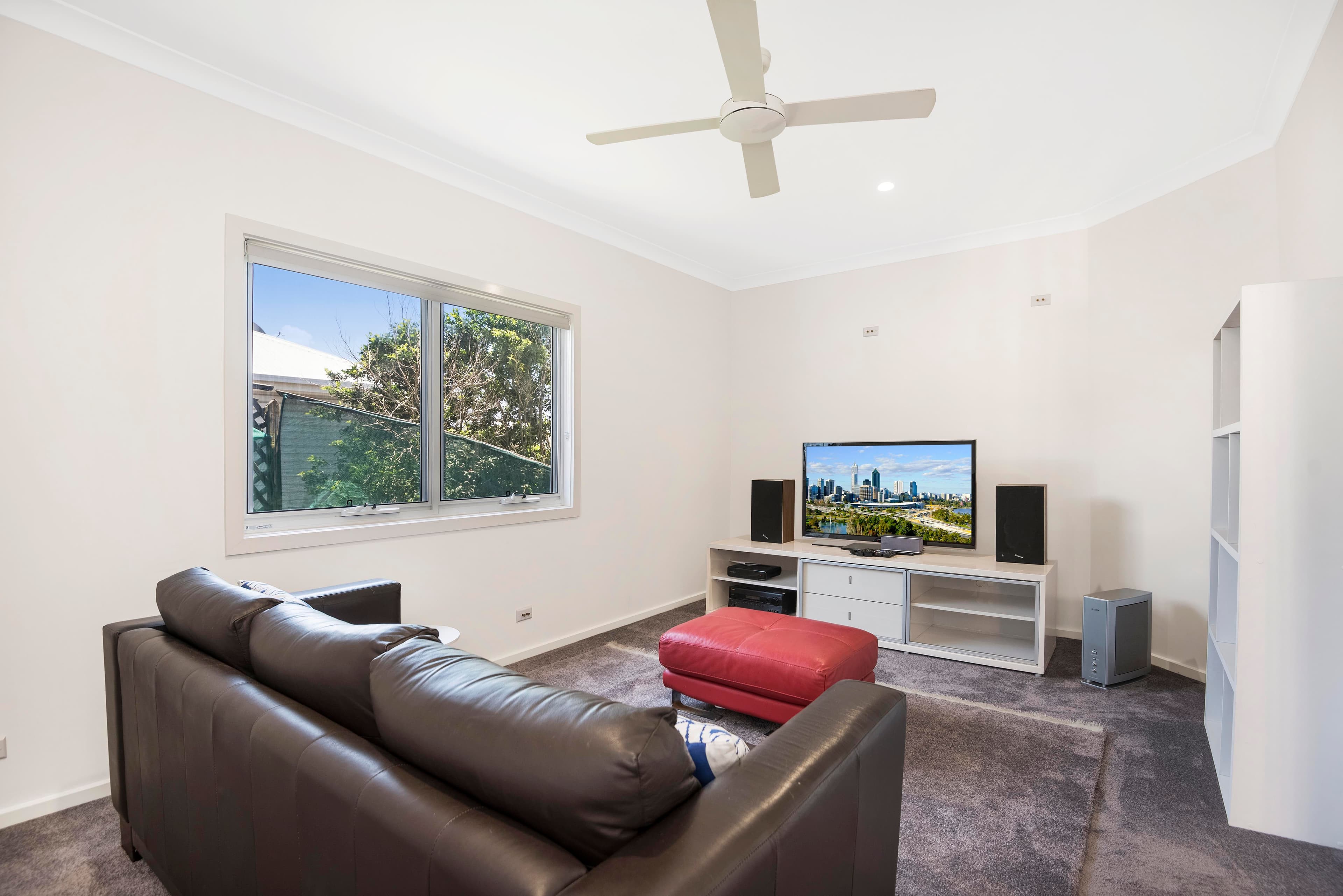 10 Sutherland Street, Kingscliff - Thumbnail 8