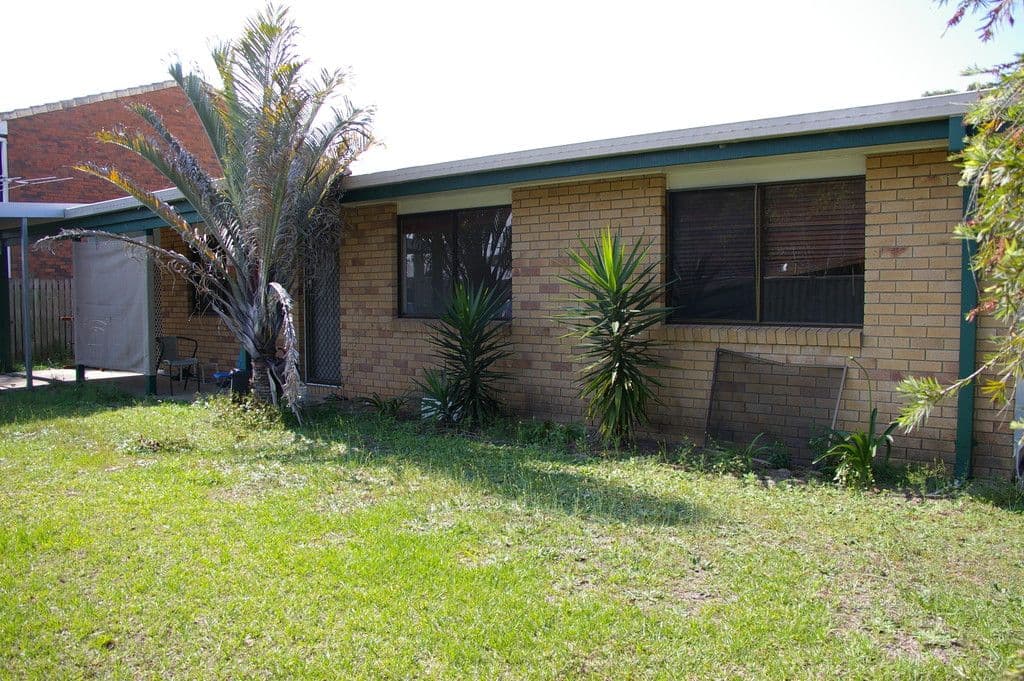 34 McKean Street, Caboolture QLD 4510, Caboolture - Image 1