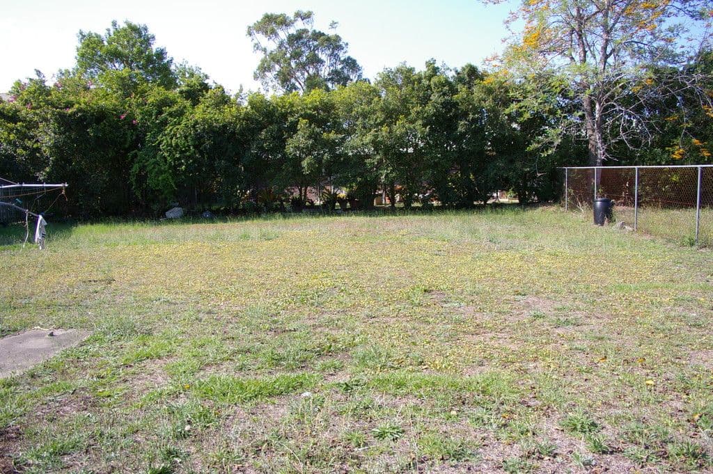 34 McKean Street, Caboolture QLD 4510, Caboolture - Thumbnail 2