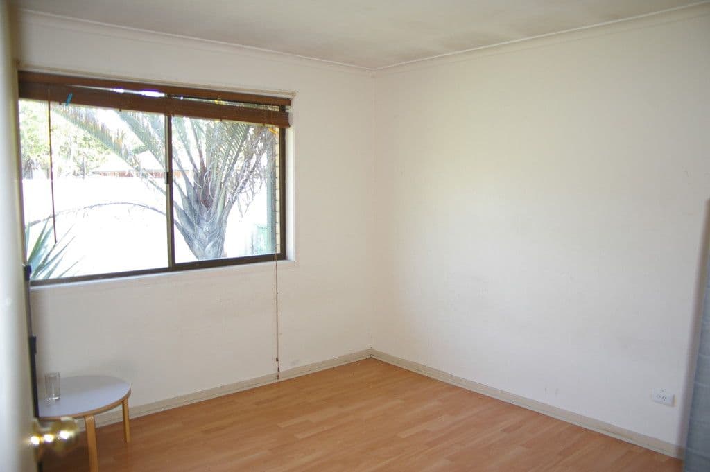 34 McKean Street, Caboolture QLD 4510, Caboolture - Thumbnail 3