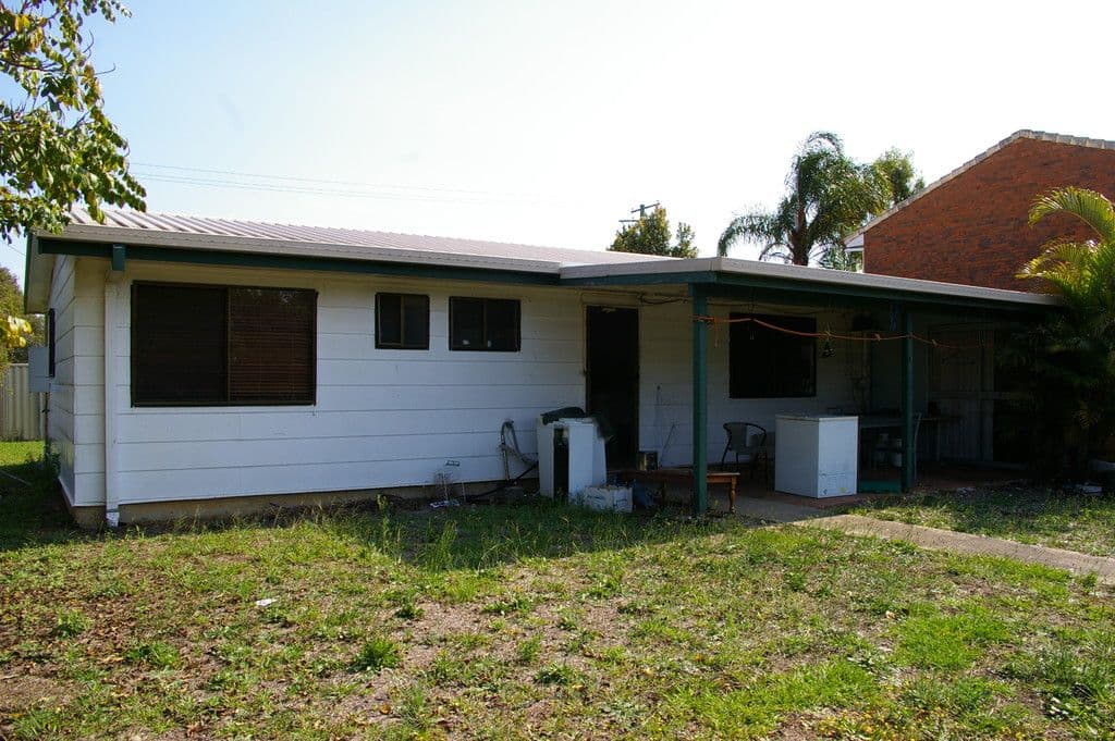 34 McKean Street, Caboolture QLD 4510, Caboolture - Thumbnail 4