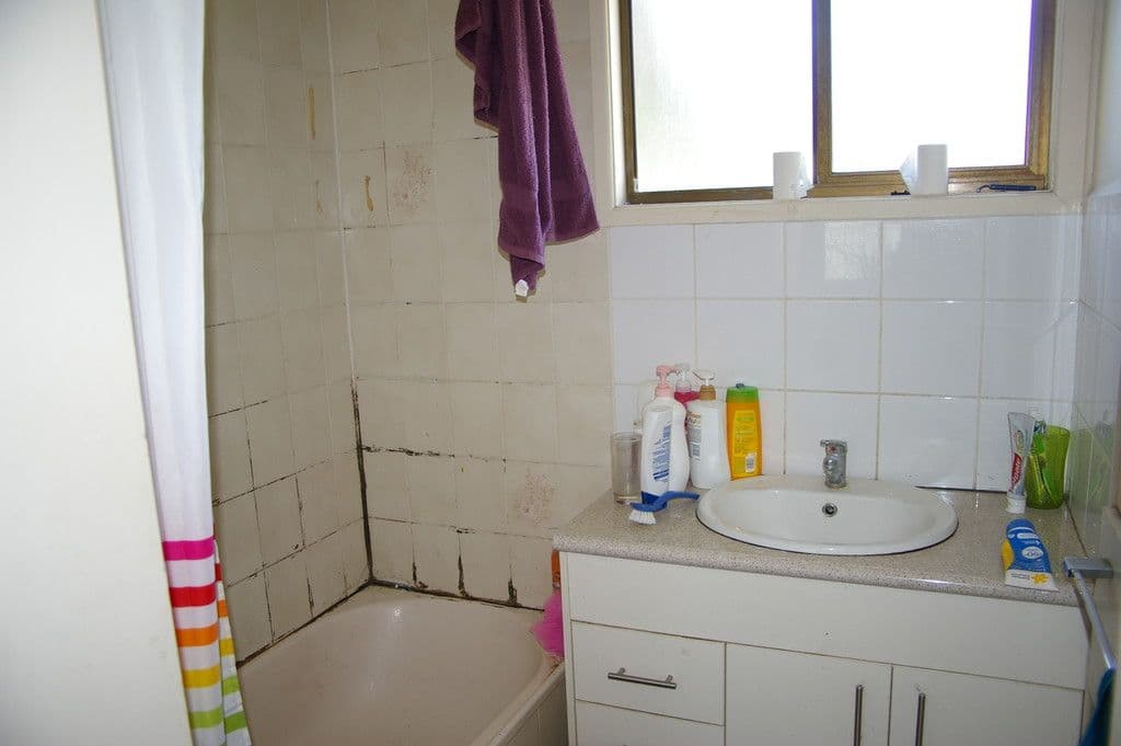34 McKean Street, Caboolture QLD 4510, Caboolture - Thumbnail 5