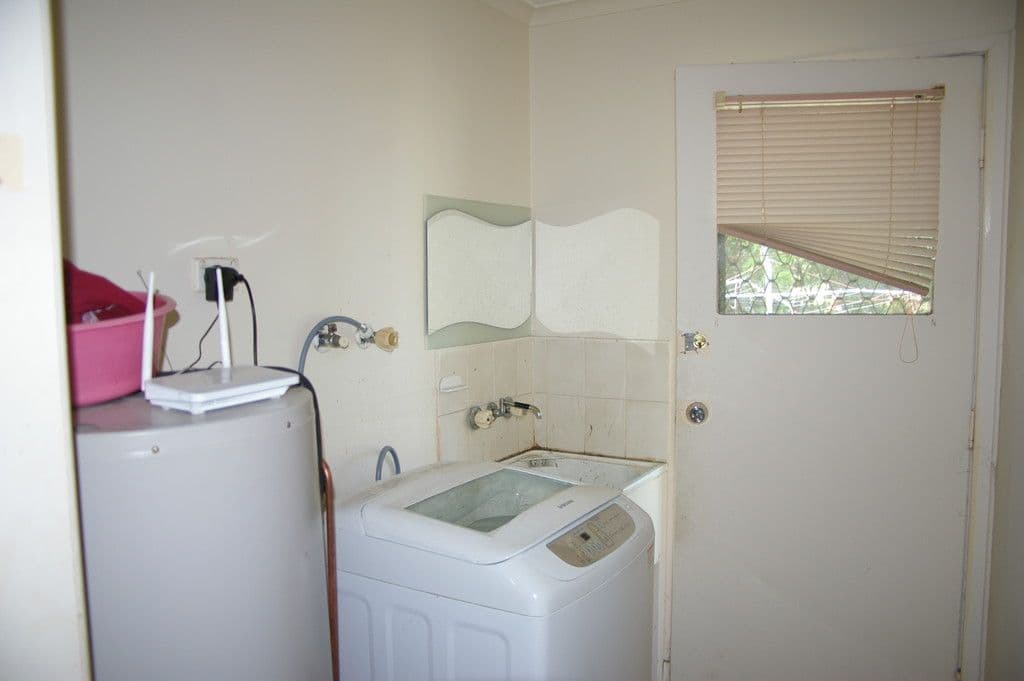 34 McKean Street, Caboolture QLD 4510, Caboolture - Thumbnail 6