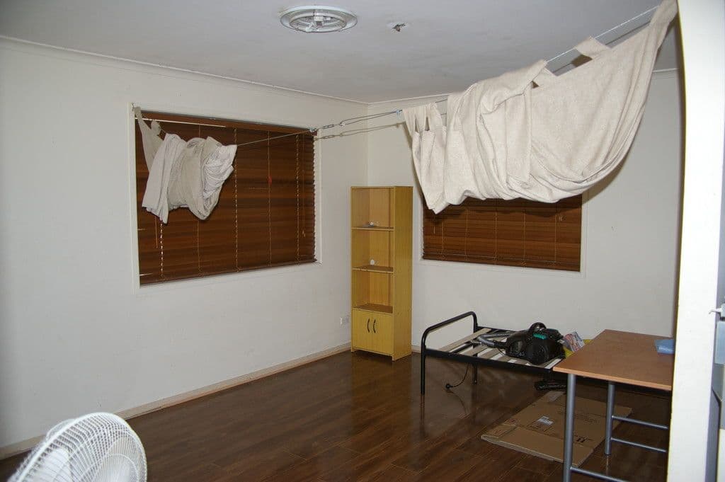 34 McKean Street, Caboolture QLD 4510, Caboolture - Thumbnail 7