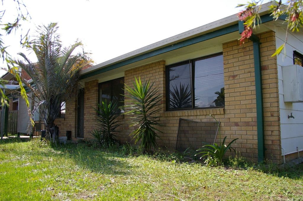 34 McKean Street, Caboolture QLD 4510, Caboolture - Thumbnail 8