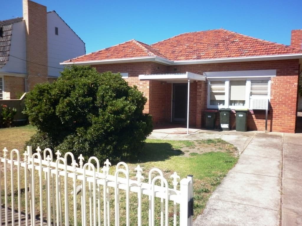 4 Queens Road, Camden Park SA 5038, Camden Park - Thumbnail 2